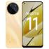 Realme 11 8/128 GB Gold (RMX3636) Смартфоны инструкция, поддержка, форум, описание, мануал