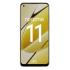 Realme 11 8/128 GB Gold (RMX3636) Смартфоны инструкция, поддержка, форум, описание, мануал