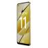 Realme 11 8/128 GB Gold (RMX3636) Смартфоны инструкция, поддержка, форум, описание, мануал