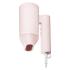 Xiaomi Hair Dryer H101 Pink Фены инструкция, поддержка, форум, описание, мануал