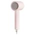 Xiaomi Hair Dryer H101 Pink Фены инструкция, поддержка, форум, описание, мануал