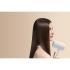 Xiaomi Hair Dryer H101 White Фены инструкция, поддержка, форум, описание, мануал