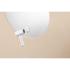 Xiaomi Hair Dryer H101 White Фены инструкция, поддержка, форум, описание, мануал