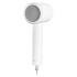 Xiaomi Hair Dryer H101 White Фены инструкция, поддержка, форум, описание, мануал