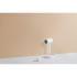 Xiaomi Hair Dryer H101 White Фены инструкция, поддержка, форум, описание, мануал
