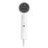 Xiaomi Hair Dryer H101 White Фены инструкция, поддержка, форум, описание, мануал