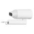Xiaomi Hair Dryer H101 White Фены инструкция, поддержка, форум, описание, мануал