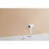 Xiaomi Hair Dryer H101 White Фены инструкция, поддержка, форум, описание, мануал