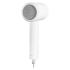 Xiaomi Hair Dryer H101 White Фены инструкция, поддержка, форум, описание, мануал