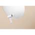 Xiaomi Hair Dryer H101 White Фены инструкция, поддержка, форум, описание, мануал