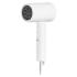 Xiaomi Hair Dryer H101 White Фены инструкция, поддержка, форум, описание, мануал