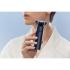 Xiaomi Electric Shaver S101 Электрические Бритвы инструкция, поддержка, форум, описание, мануал
