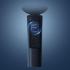Xiaomi Electric Shaver S101 Электрические Бритвы инструкция, поддержка, форум, описание, мануал