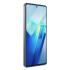 VIVO T2 8/256GB Black (V2320) Смартфоны инструкция, поддержка, форум, описание, мануал