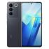 VIVO T2 8/256GB Black (V2320) Смартфоны инструкция, поддержка, форум, описание, мануал