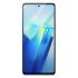 VIVO T2 8/256GB Black (V2320) Смартфоны инструкция, поддержка, форум, описание, мануал