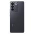 VIVO T2 8/256GB Black (V2320) Смартфоны инструкция, поддержка, форум, описание, мануал
