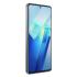 VIVO T2 8/256GB Black (V2320) Смартфоны инструкция, поддержка, форум, описание, мануал
