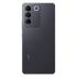 VIVO T2 8/256GB Black (V2320) Смартфоны инструкция, поддержка, форум, описание, мануал