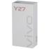 VIVO Y27 6/128GB Blue (V2249) Смартфоны инструкция, поддержка, форум, описание, мануал