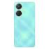 VIVO Y27 6/128GB Blue (V2249) Смартфоны инструкция, поддержка, форум, описание, мануал