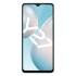 VIVO Y27 6/128GB Blue (V2249) Смартфоны инструкция, поддержка, форум, описание, мануал