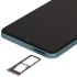 VIVO Y27 6/128GB Blue (V2249) Смартфоны инструкция, поддержка, форум, описание, мануал