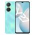 VIVO Y27 6/128GB Blue (V2249) Смартфоны инструкция, поддержка, форум, описание, мануал