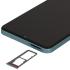 VIVO Y27 6/128GB Blue (V2249) Смартфоны инструкция, поддержка, форум, описание, мануал