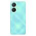 VIVO Y27 6/128GB Blue (V2249) Смартфоны инструкция, поддержка, форум, описание, мануал