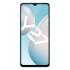 VIVO Y27 6/128GB Blue (V2249) Смартфоны инструкция, поддержка, форум, описание, мануал