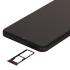 VIVO Y27 6/128GB Black (V2249) Смартфоны инструкция, поддержка, форум, описание, мануал