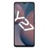 VIVO Y27 6/128GB Black (V2249) Смартфоны инструкция, поддержка, форум, описание, мануал