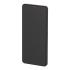 VIVO Y27 6/128GB Black (V2249) Смартфоны инструкция, поддержка, форум, описание, мануал