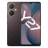 VIVO Y27 6/128GB Black (V2249) Смартфоны инструкция, поддержка, форум, описание, мануал
