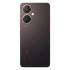 VIVO Y27 6/128GB Black (V2249) Смартфоны инструкция, поддержка, форум, описание, мануал