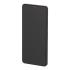 VIVO Y27 6/128GB Black (V2249) Смартфоны инструкция, поддержка, форум, описание, мануал