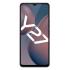 VIVO Y27 6/128GB Black (V2249) Смартфоны инструкция, поддержка, форум, описание, мануал
