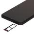 VIVO Y27 6/128GB Black (V2249) Смартфоны инструкция, поддержка, форум, описание, мануал