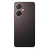 VIVO Y27 6/128GB Black (V2249) Смартфоны инструкция, поддержка, форум, описание, мануал