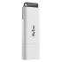 Netac U185 64GB (NT03U185N-064G-30WH) Флешки инструкция, поддержка, форум, описание, мануал