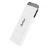 Netac U185 64GB (NT03U185N-064G-30WH) Флешки инструкция, поддержка, форум, описание, мануал