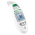 Medisana TM 750 White Термометр инструкция по эксплуатации, характеристики, форум владельцев, отзывы, вопросы и ответы, мануал, описание