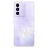 VIVO T2 8/256GB лавандовое сияние Смартфоны инструкция, поддержка, форум, описание, мануал