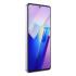 VIVO T2 8/256GB лавандовое сияние Смартфоны инструкция, поддержка, форум, описание, мануал