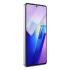 VIVO T2 8/256GB лавандовое сияние Смартфоны инструкция, поддержка, форум, описание, мануал