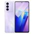 VIVO T2 8/256GB лавандовое сияние Смартфоны инструкция, поддержка, форум, описание, мануал