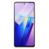 VIVO T2 8/256GB лавандовое сияние Смартфоны инструкция, поддержка, форум, описание, мануал