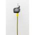 Karcher 2.645-219.0 Автоматика для полива инструкция, поддержка, форум, описание, мануал