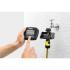 Karcher 2.645-219.0 Автоматика для полива инструкция, поддержка, форум, описание, мануал
